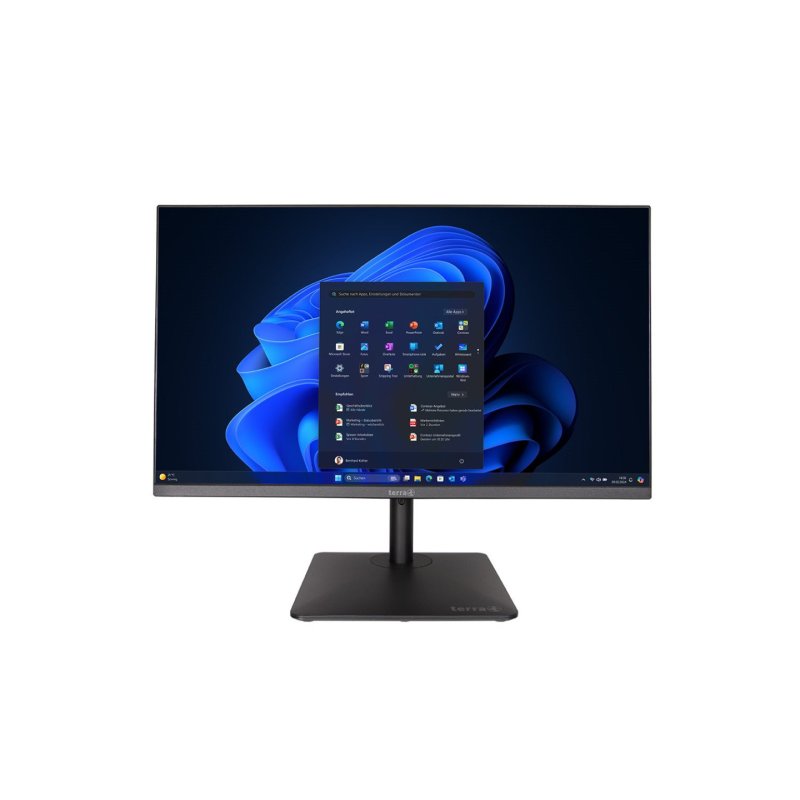 TERRA ALL-IN-ONE-PC 2401HA V2 GREENLINE