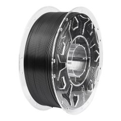 HP ASA Creality Filament (Black)