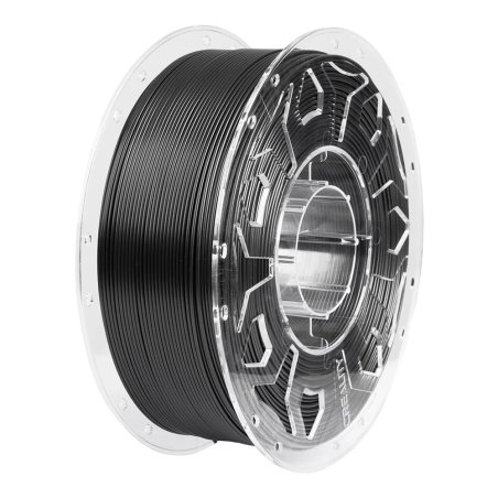 HP ASA Creality Filament (Black)