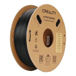 Creality Hyper PLA-CF Carbon fibre Dark Green 1 kg