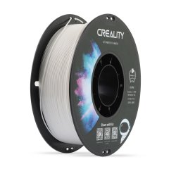 Creality TPU Filament (White)