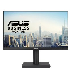ASUS Business BE249CGN 24p