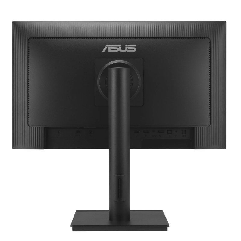 ASUS BE249CGN écran plat de PC 60,5 cm (23.8") 1920 x 1080 pixels Full HD LCD Noir
