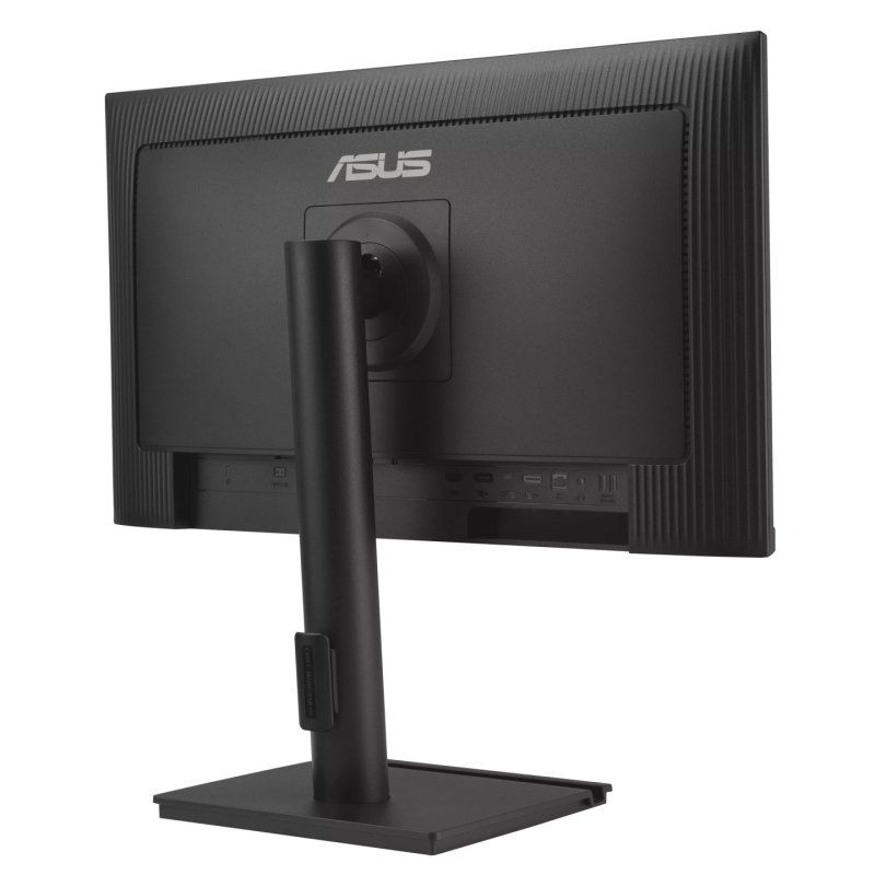 ASUS BE249CGN écran plat de PC 60,5 cm (23.8") 1920 x 1080 pixels Full HD LCD Noir