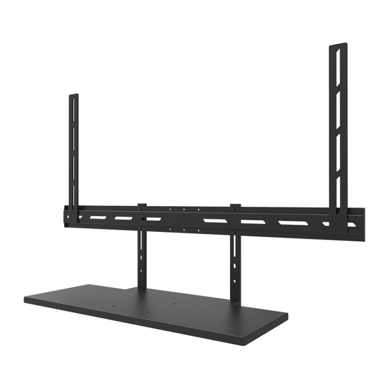 NEOMOUNTS Keyboard shelf kit VESA