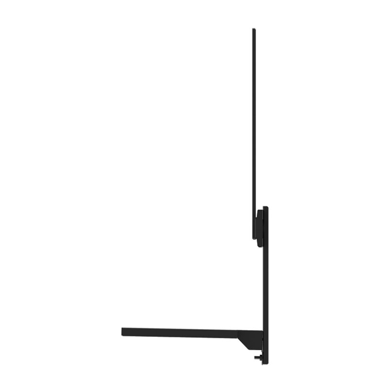 NEOMOUNTS Keyboard shelf kit VESA