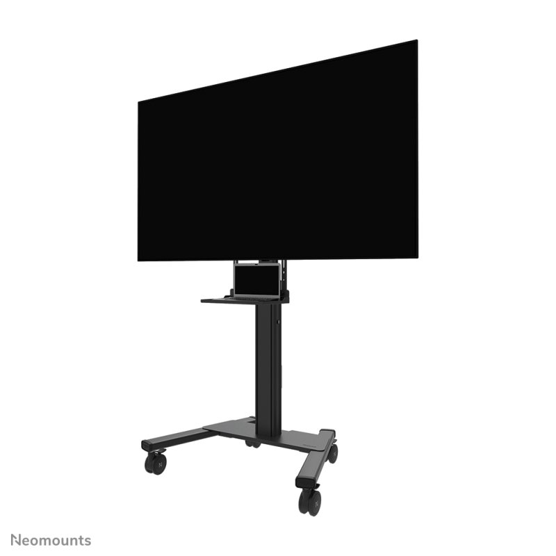 NEOMOUNTS Laptop shelf kit VESA