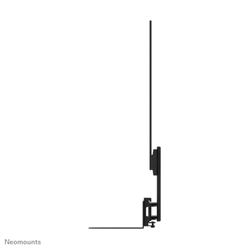 NEOMOUNTS Laptop shelf kit VESA