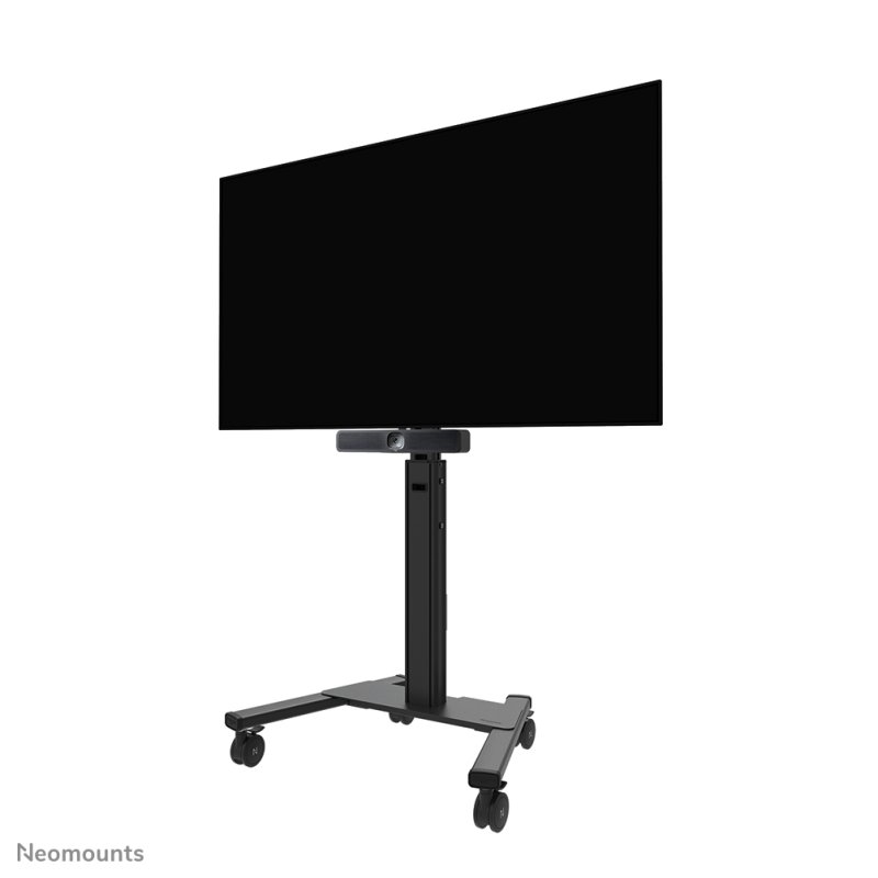 NEOMOUNTS PTZ/UC camera shelf kit VESA