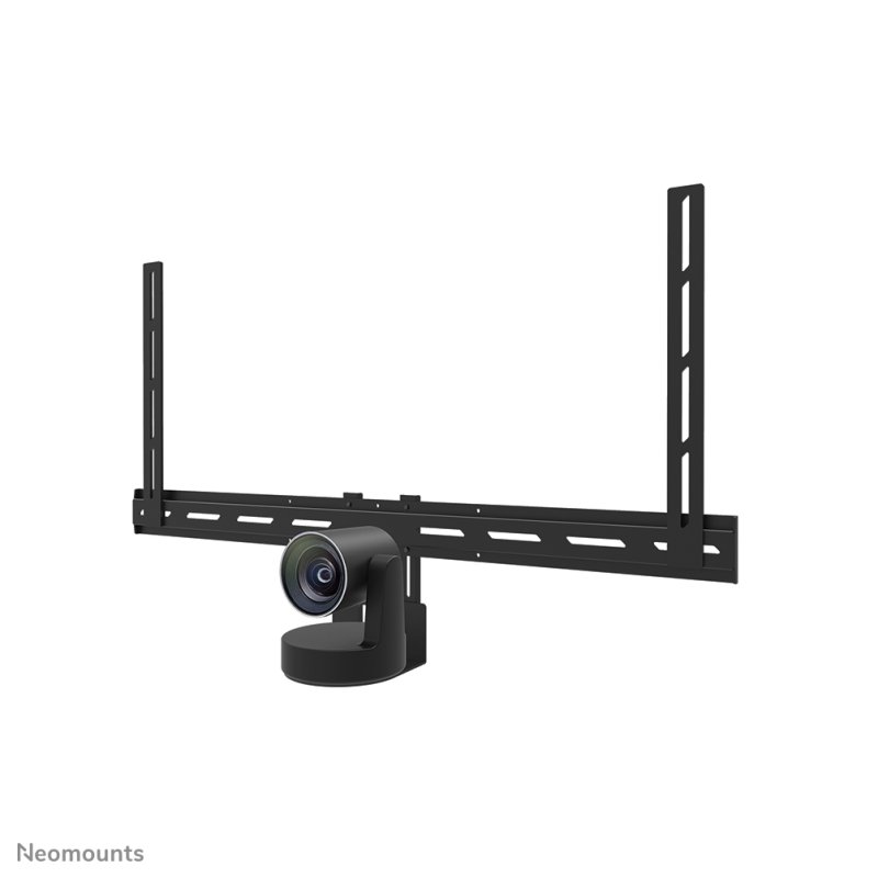 NEOMOUNTS PTZ/UC camera shelf kit VESA