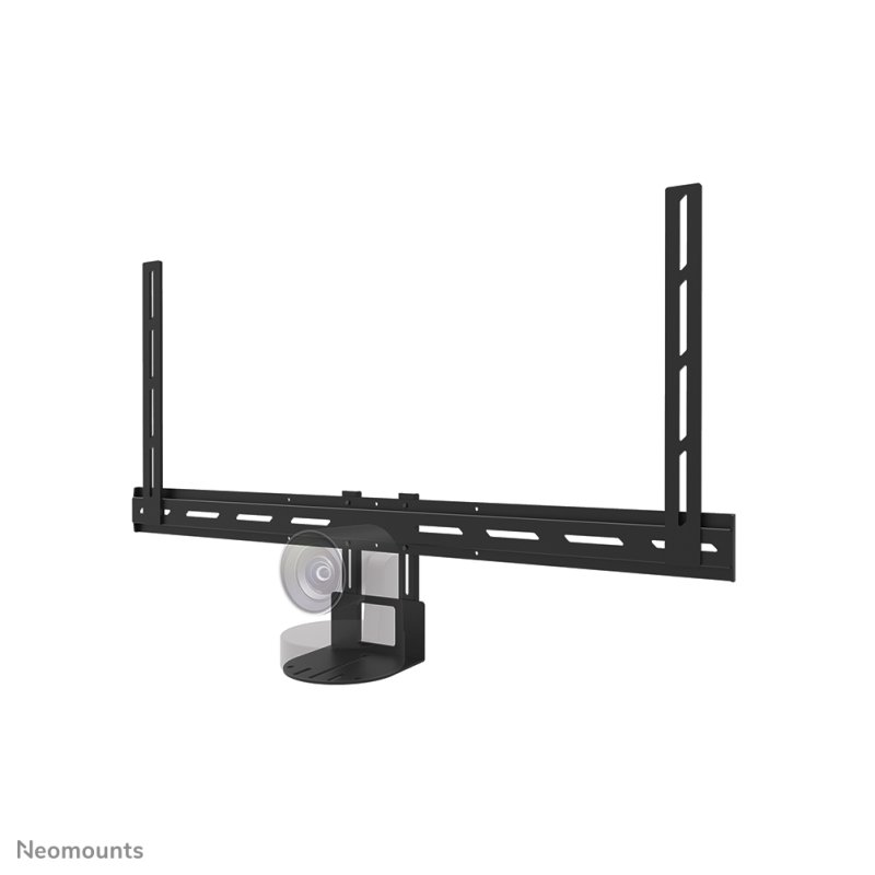 NEOMOUNTS PTZ/UC camera shelf kit VESA