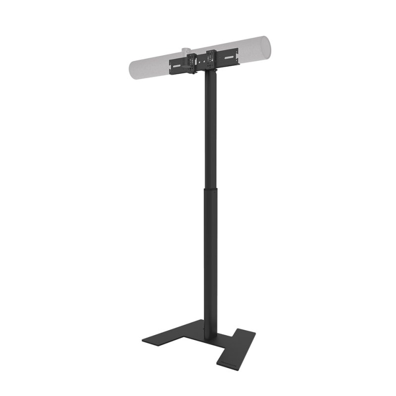 NEOMOUNTS Videobar floor stand VESA