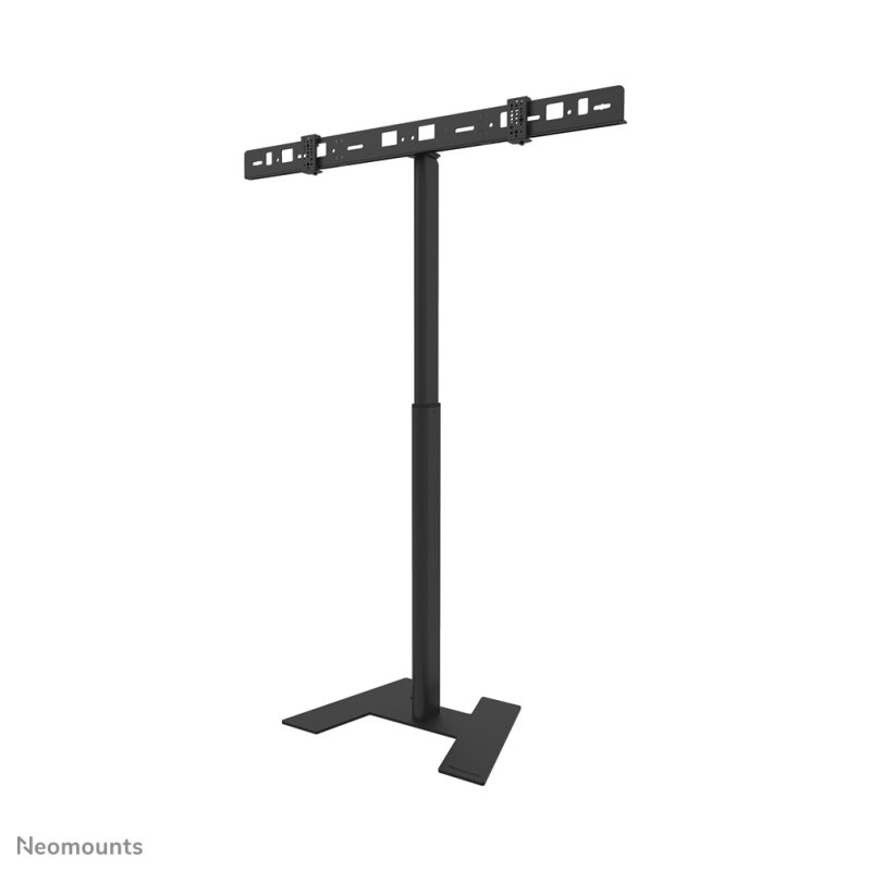 NEOMOUNTS Videobar floor stand VESA