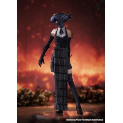 CHAINSAW MAN REZE MOVIE - Bomb - Pop Up Parade 18cm