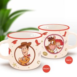 TOY STORY - Woody - Mug 350ml