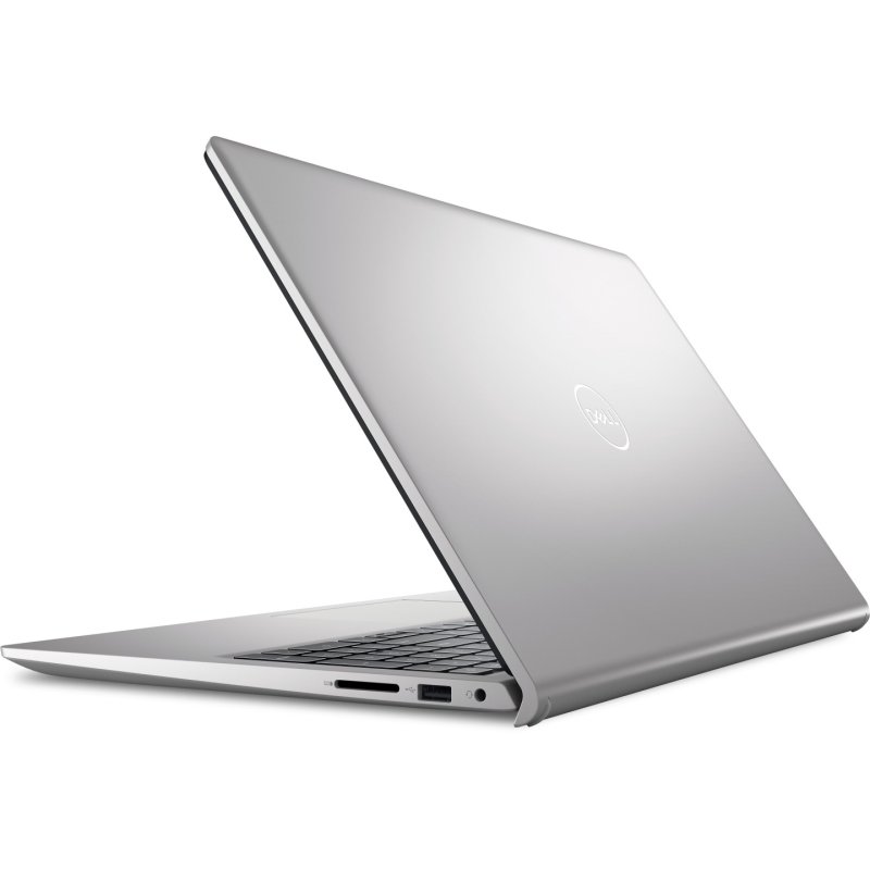 Pro 15 Essential (M7K36) (silber, Intel® Core? i7-1355U, Intel® UHD Graphics, 16 GB DDR5, 512 GB (512 GB SSD),