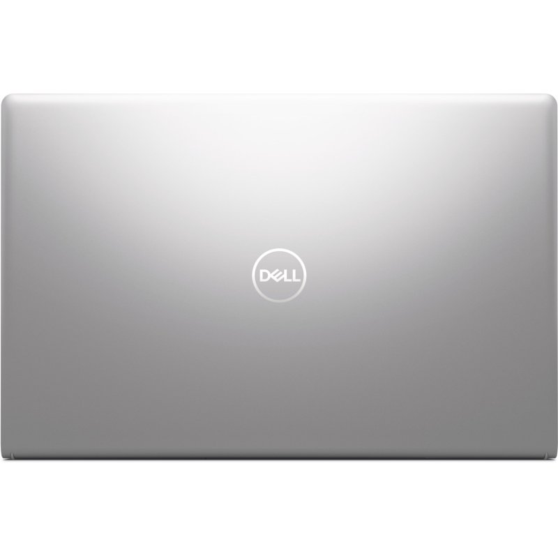 Pro 15 Essential (M7K36) (silber, Intel® Core? i7-1355U, Intel® UHD Graphics, 16 GB DDR5, 512 GB (512 GB SSD),