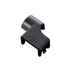 USB Plug Attachment for DTU-1141B