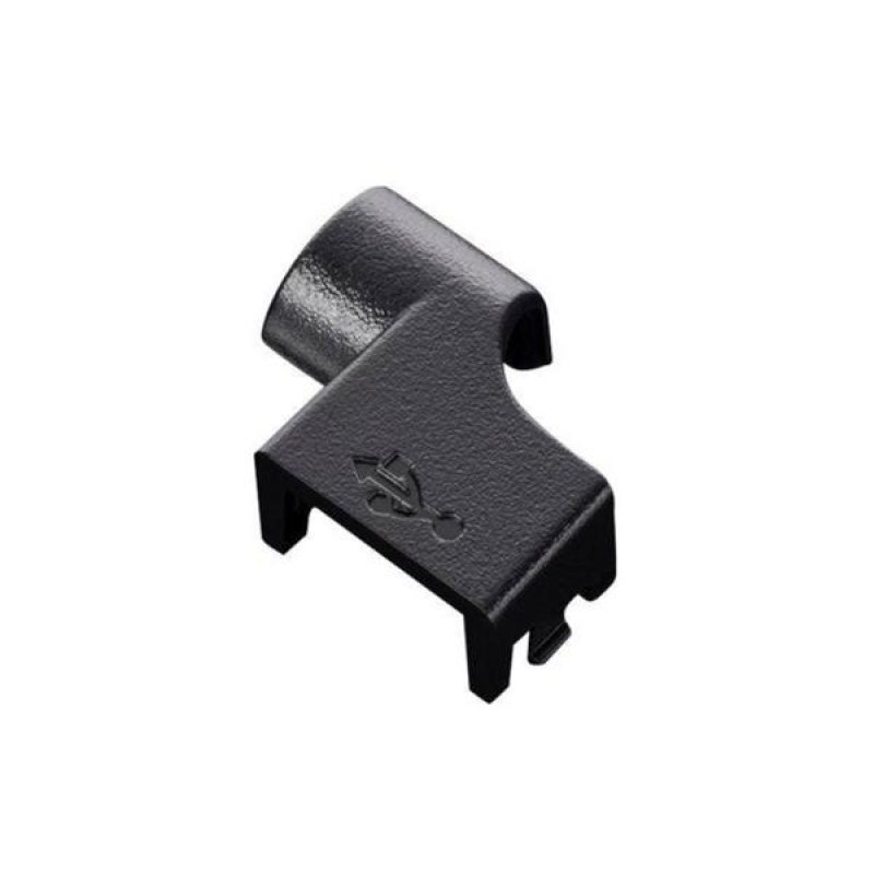 USB Plug Attachment for DTU-1141B