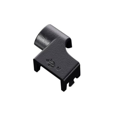 USB Plug Attachment for DTU-1141B