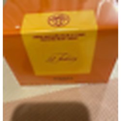 Hermes 24 Faubourg Perfumed Body Cream 6.5 Ounces