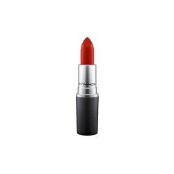 MAC Rouge à Lèvres Mat Russian Red 3g