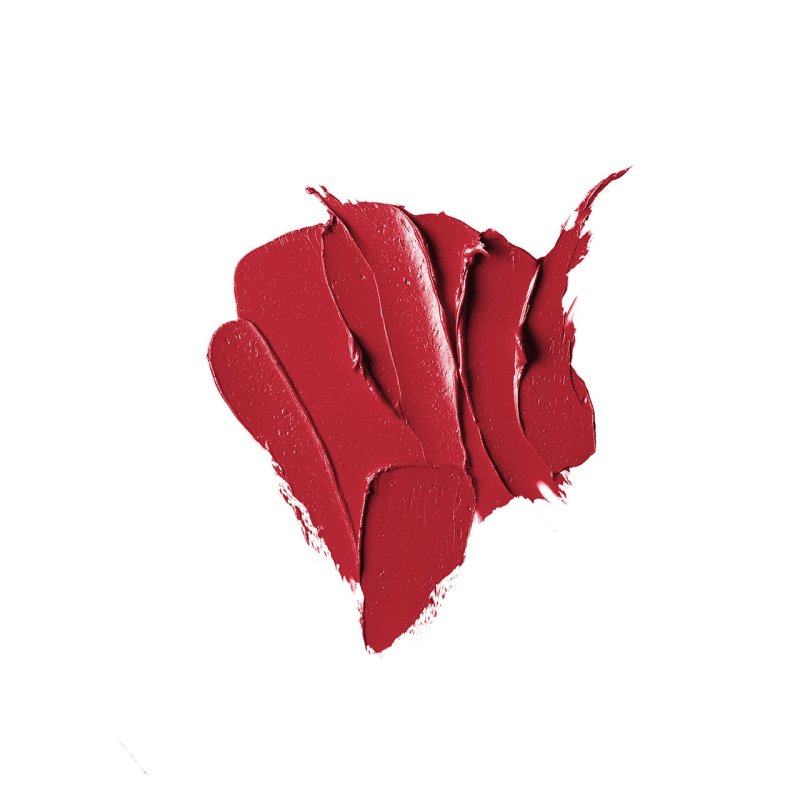 MAC Rouge à Lèvres Mat Russian Red 3g