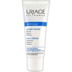 Uriage Xemose Ultra-Rich Face Cream 40ml