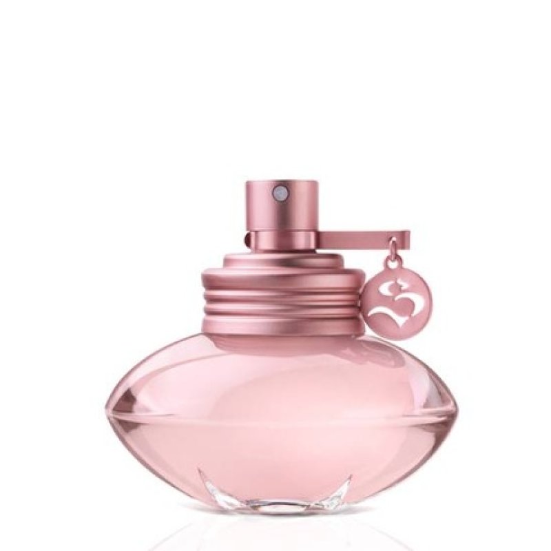 Shakira S By Shakira Eau Florale Eau De Toilette 50ml