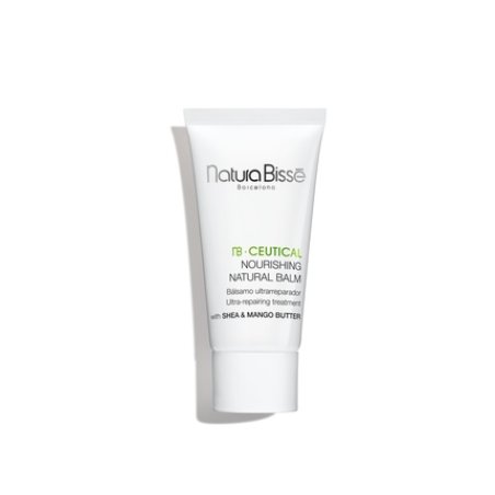 Natura Bisse Mango Nourishing Balm 50ml