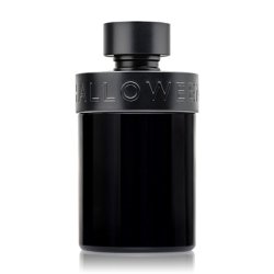 Halloween Halloween Man Mystery Eau De Parfum 125 Ml