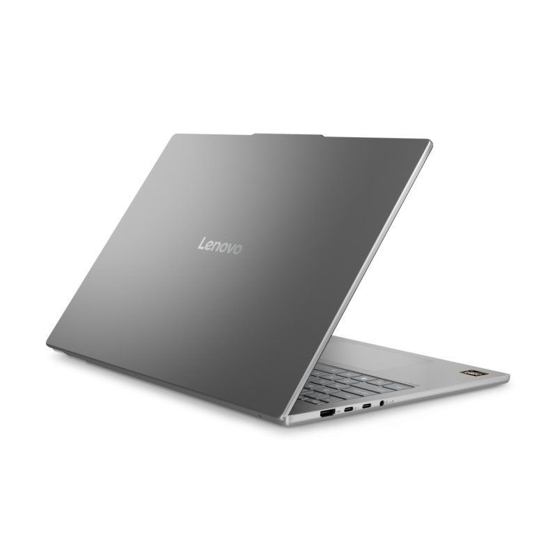 Lenovo IdeaPad Slim 5 16AKP10 Copilot PC AMD Ryzen AI 5 330 Laptop 40.6 cm (16") WUXGA 16 GB DDR5-SDRAM 512 GB SSD