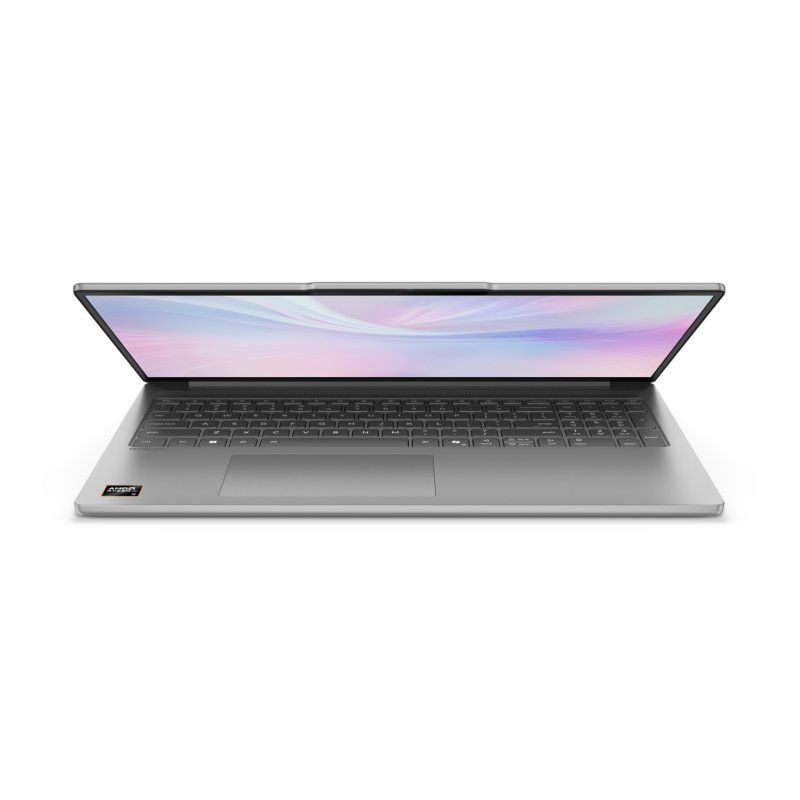 Lenovo IdeaPad Slim 5 16AKP10 Copilot PC AMD Ryzen AI 5 330 Laptop 40.6 cm (16") WUXGA 16 GB DDR5-SDRAM 512 GB SSD