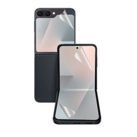 TIGER GLASS LITE FILM SAMSUNG GALAXY Z FLIP7 FE