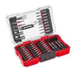 Einhell 49118953 Drill bit set 42 pc(s)