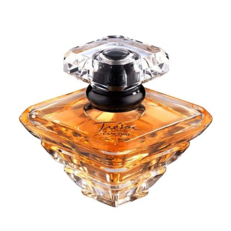 Tester Lancome Tresor Edp 100ml