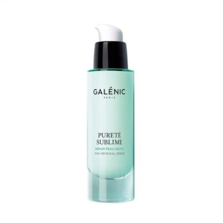 Galénic Pureté Sublime New Skin Serum 30ml