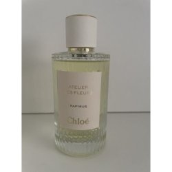Chloe Atelier Des Fleurs Papyrus 150ml Eau De Parfum Spray