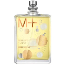 Escentric Molecules Molecule 01 Cistus Eau De Toilette 100ml