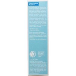 Weleda Refining Toner 100ml