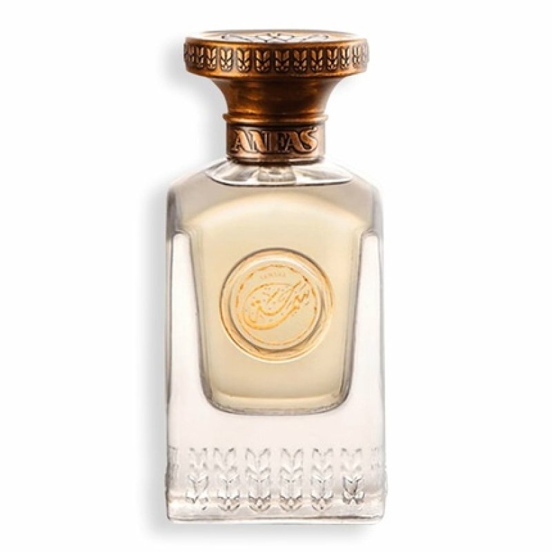 Anfas Samaha Extrait De Parfum 75ml
