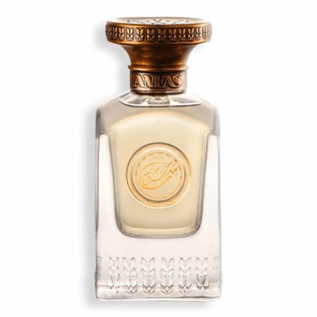 Anfas Samaha Extrait De Parfum 75ml