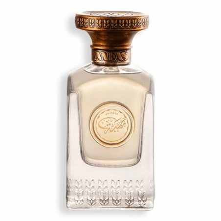Anfas Mahaba Extrait De Parfum 75ml