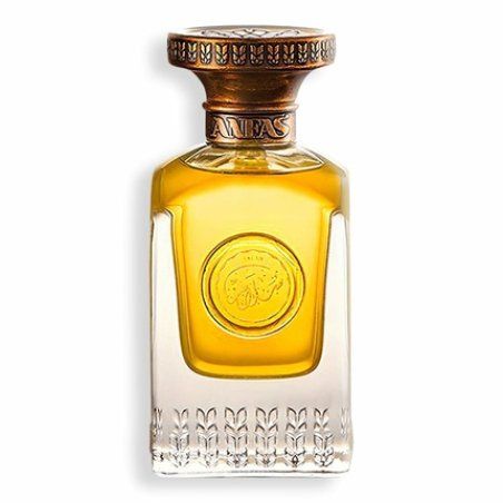 Anfas Salam Eau De Parfum 75ml