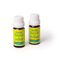 Artesania Esencia Cipres 10Ml