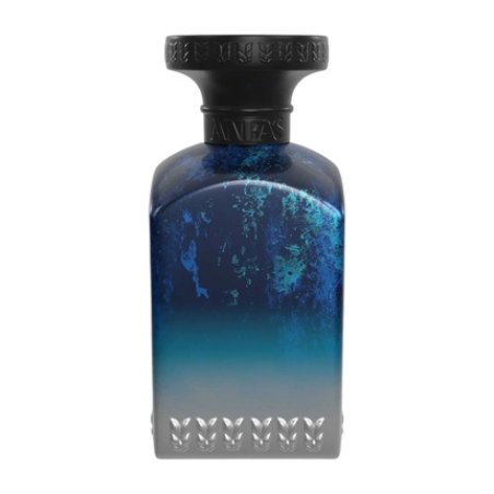 Anfas Dhai Parfum 75ml