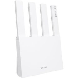 Routeur Huawei WiFi BE3 bi-Bande Wi-FI 7 BE3600