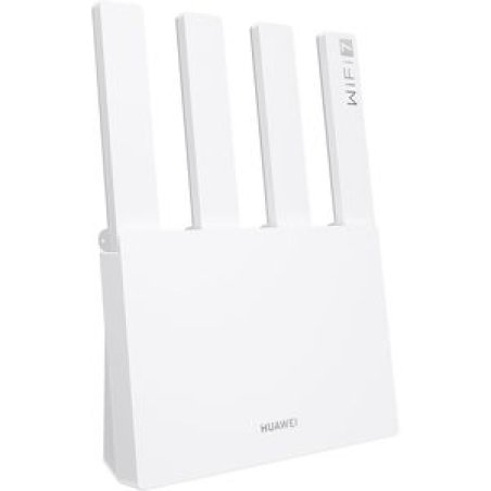 Routeur Huawei WiFi BE3 bi-Bande Wi-FI 7 BE3600