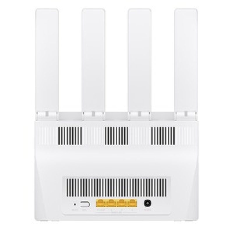 Routeur Huawei WiFi BE3 bi-Bande Wi-FI 7 BE3600