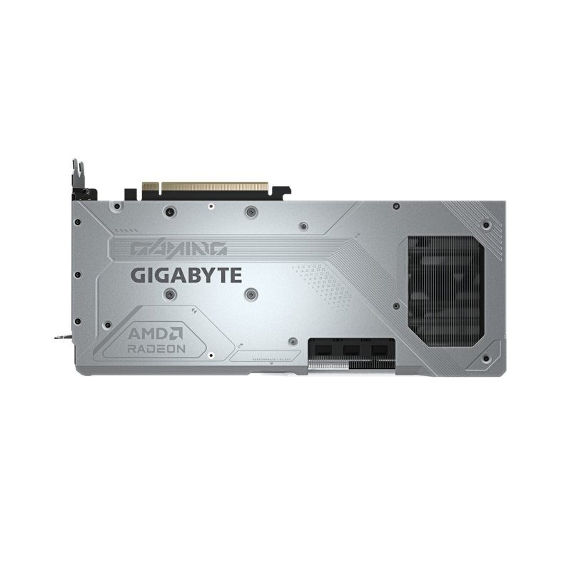 RX9070 XT 16GB Gigabyte Gaming OC ICE GDDR6